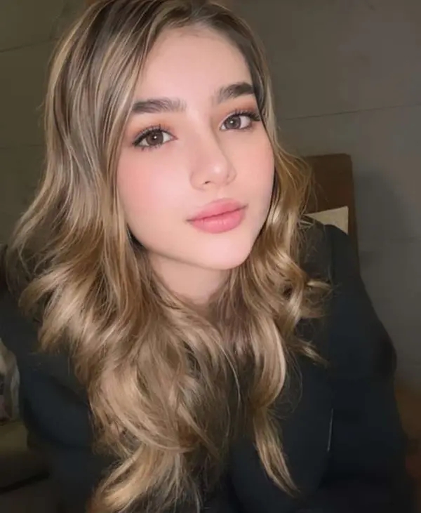 GuisellA