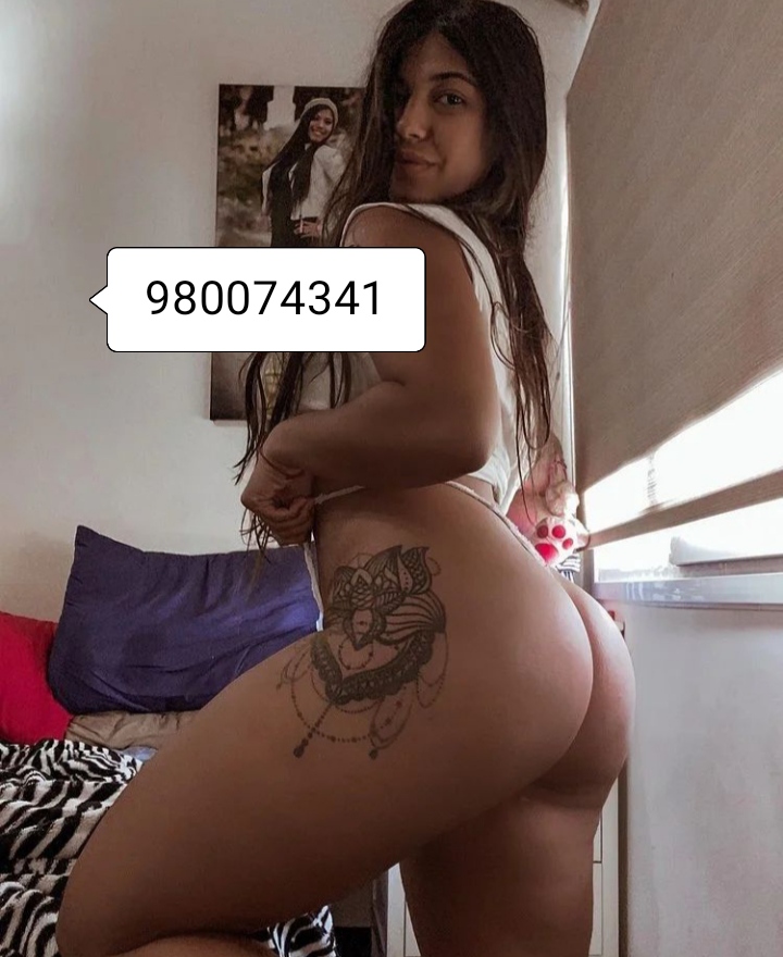 Mirella