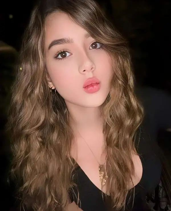 Aida
