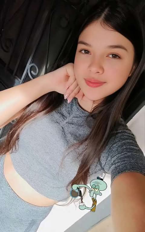 Zaida 