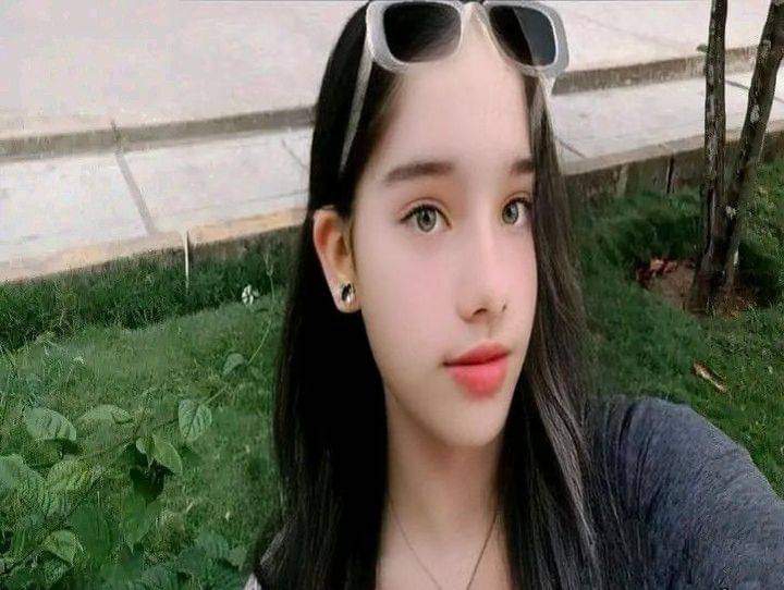 Paola