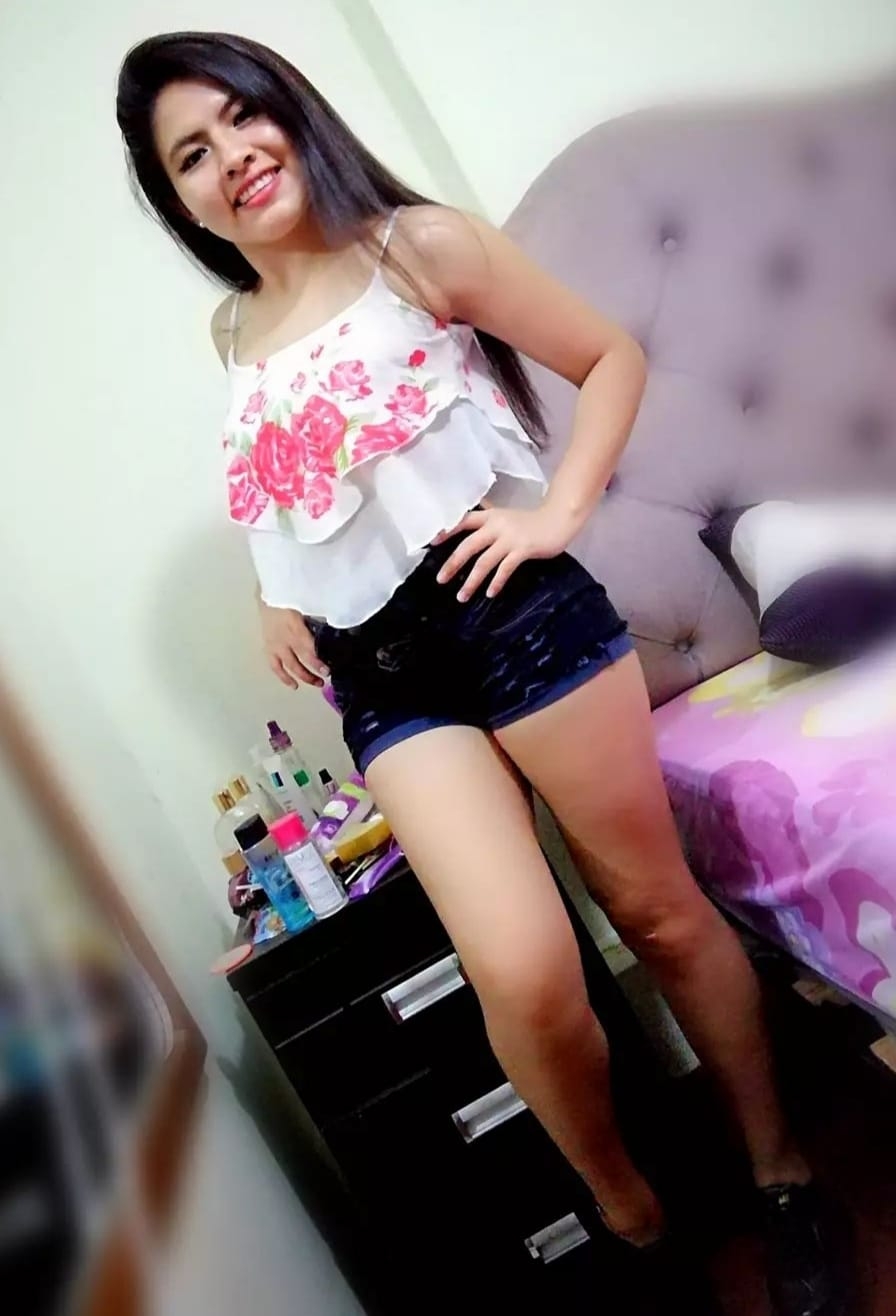 Paolita 