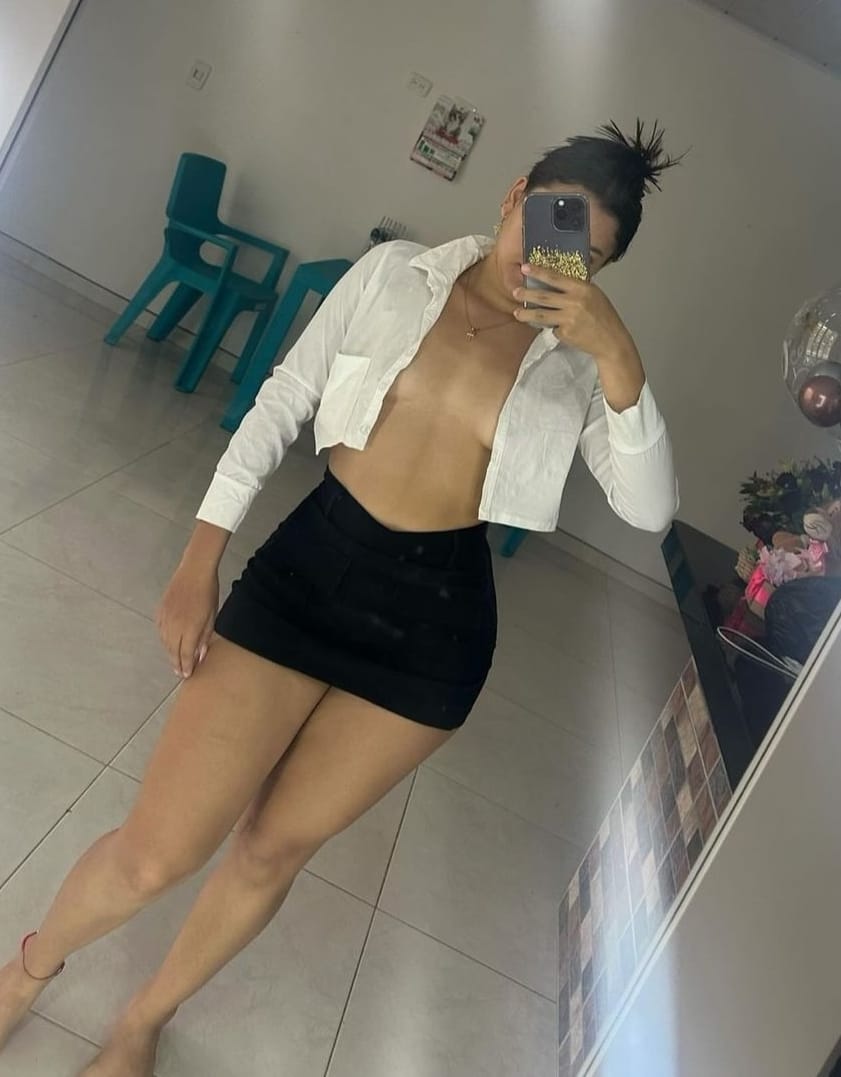 Melissa 