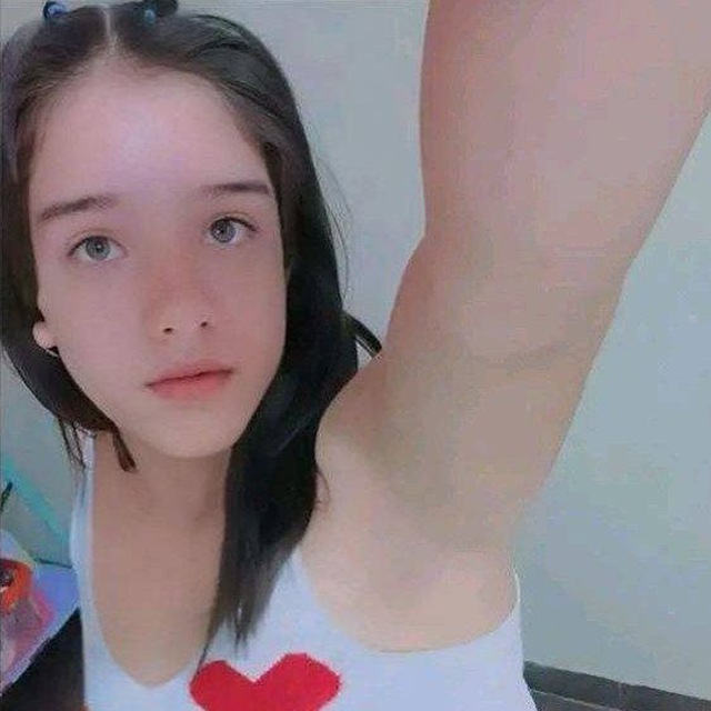 Paola