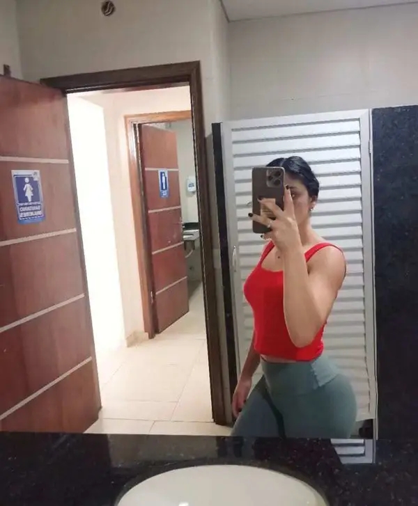 Megan