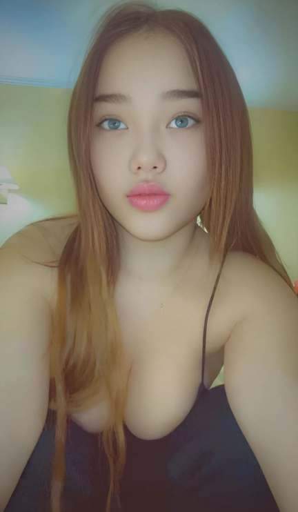 Erika