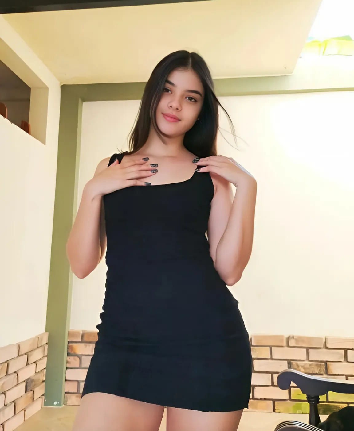 Zaida