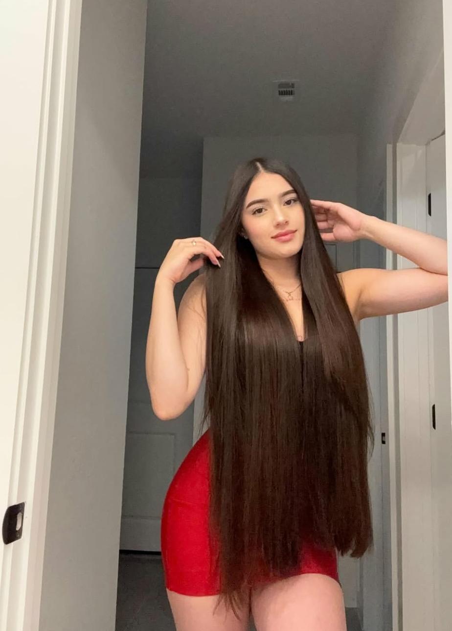 Rosalia