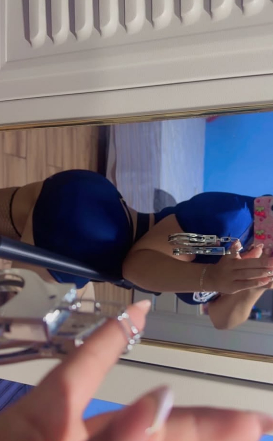 Alexia