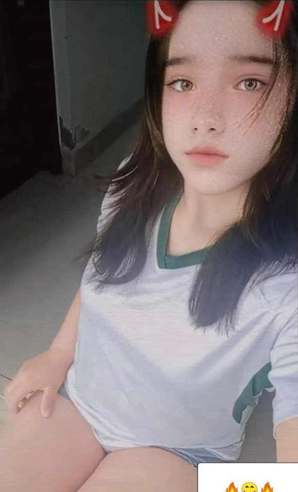 Paila 