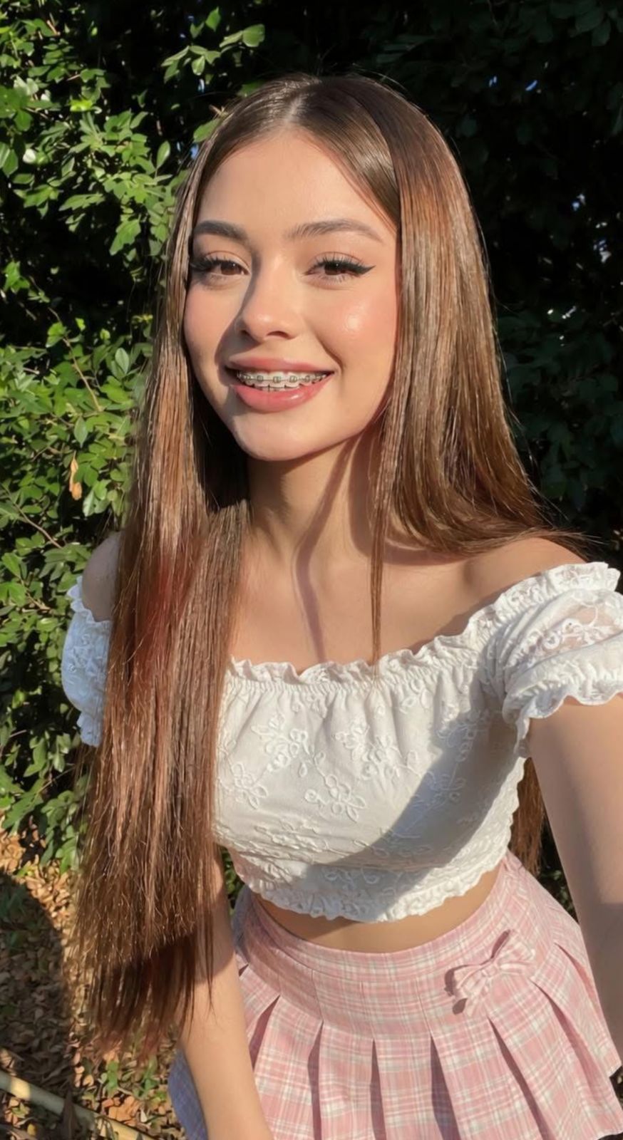 Lucero