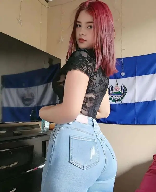 Ada