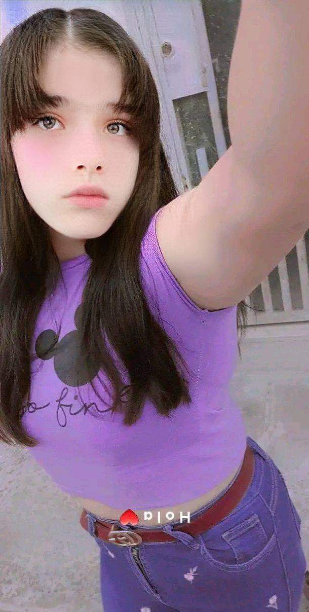 Paola 