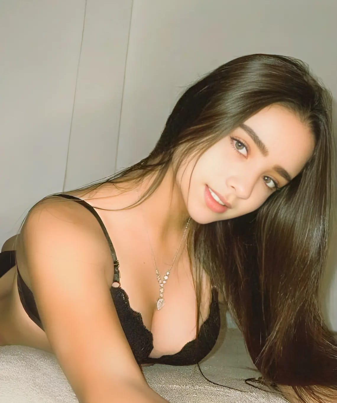 Ada