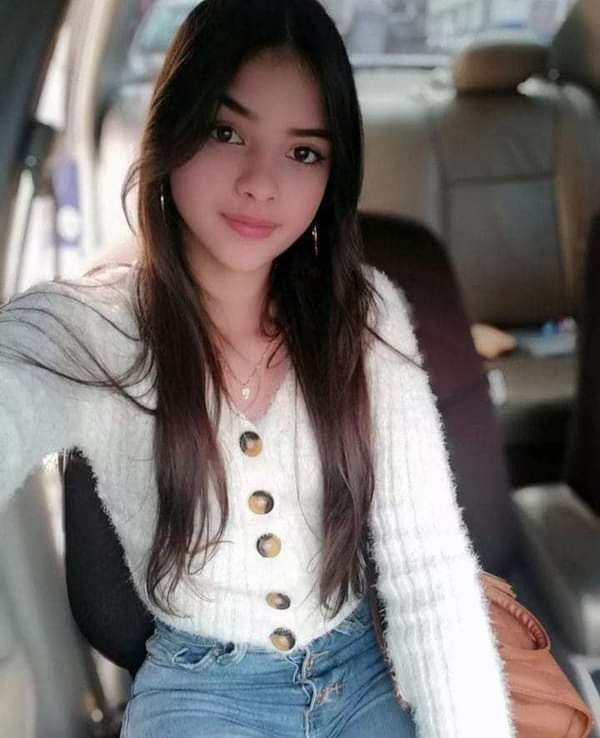 Zaida