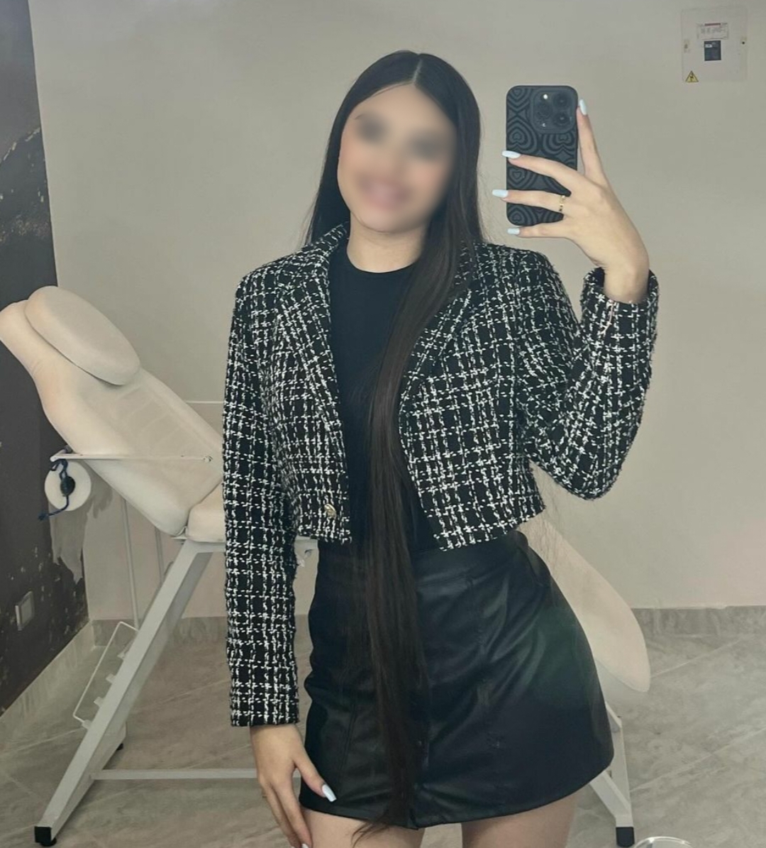 Ailani