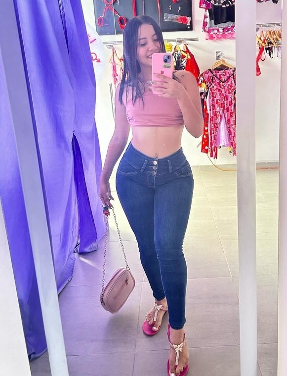 Melissa 