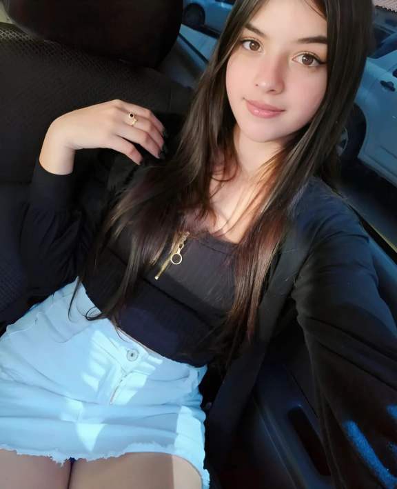 Zaida