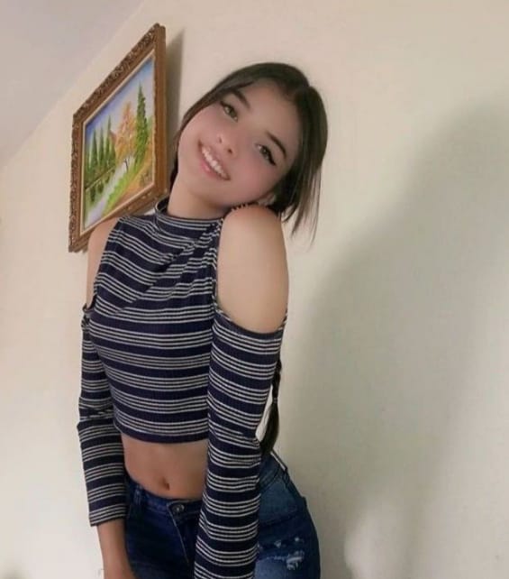 Zaida