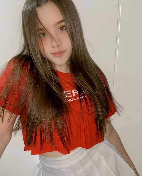 Leticia 