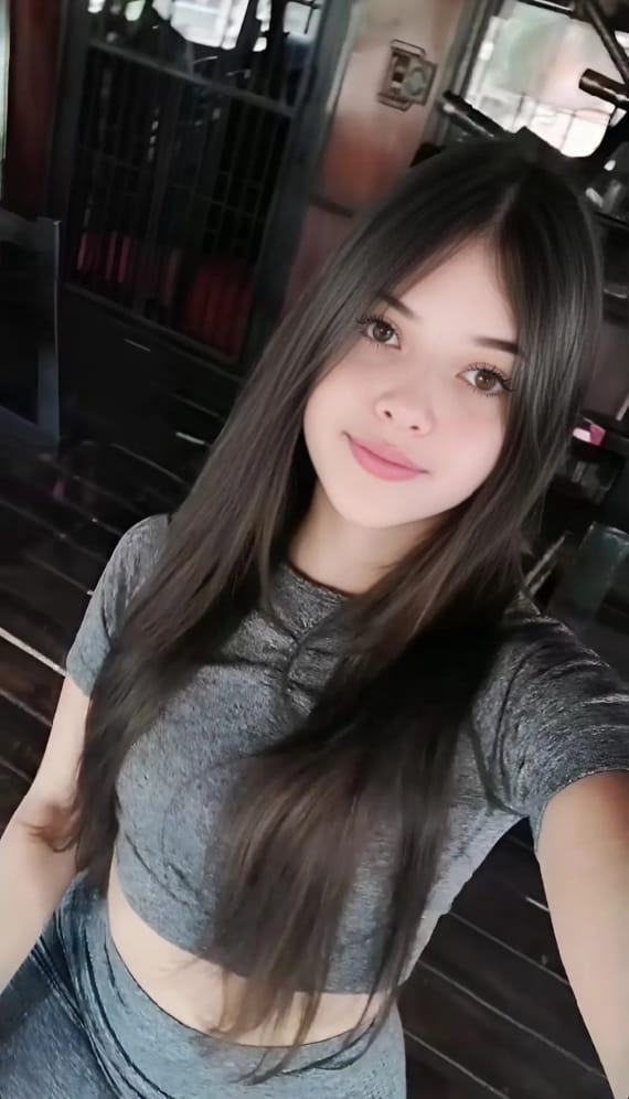 Zaida