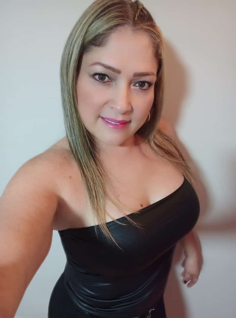 Yuli