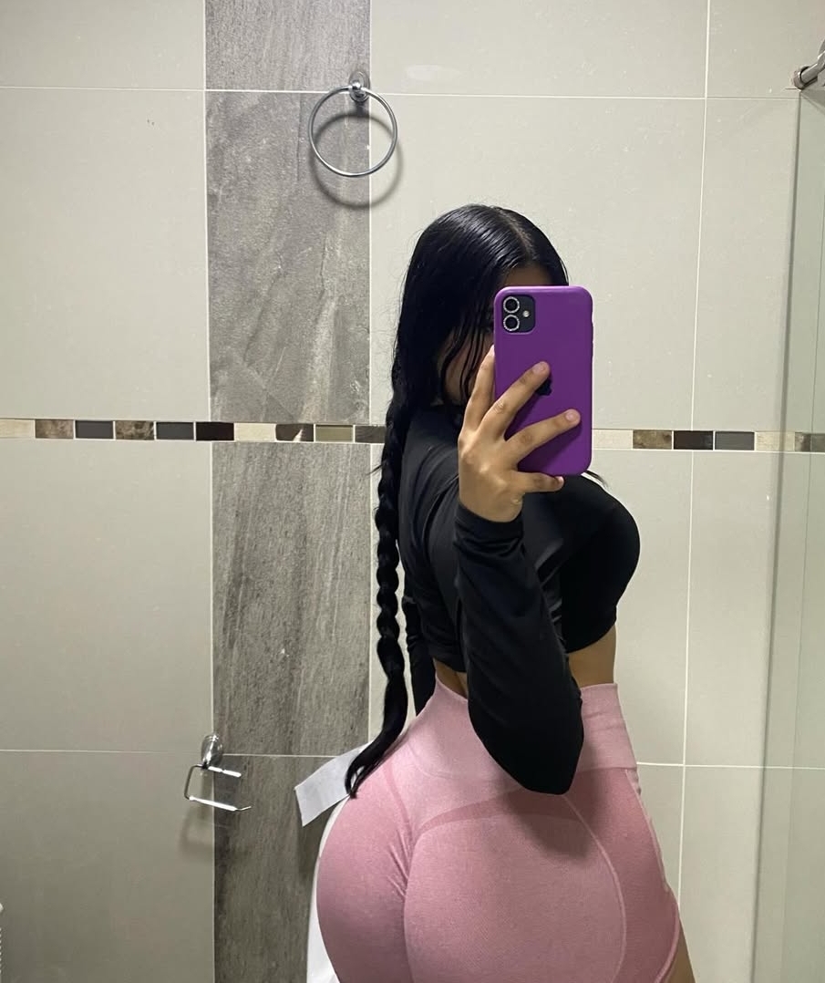 Xioo