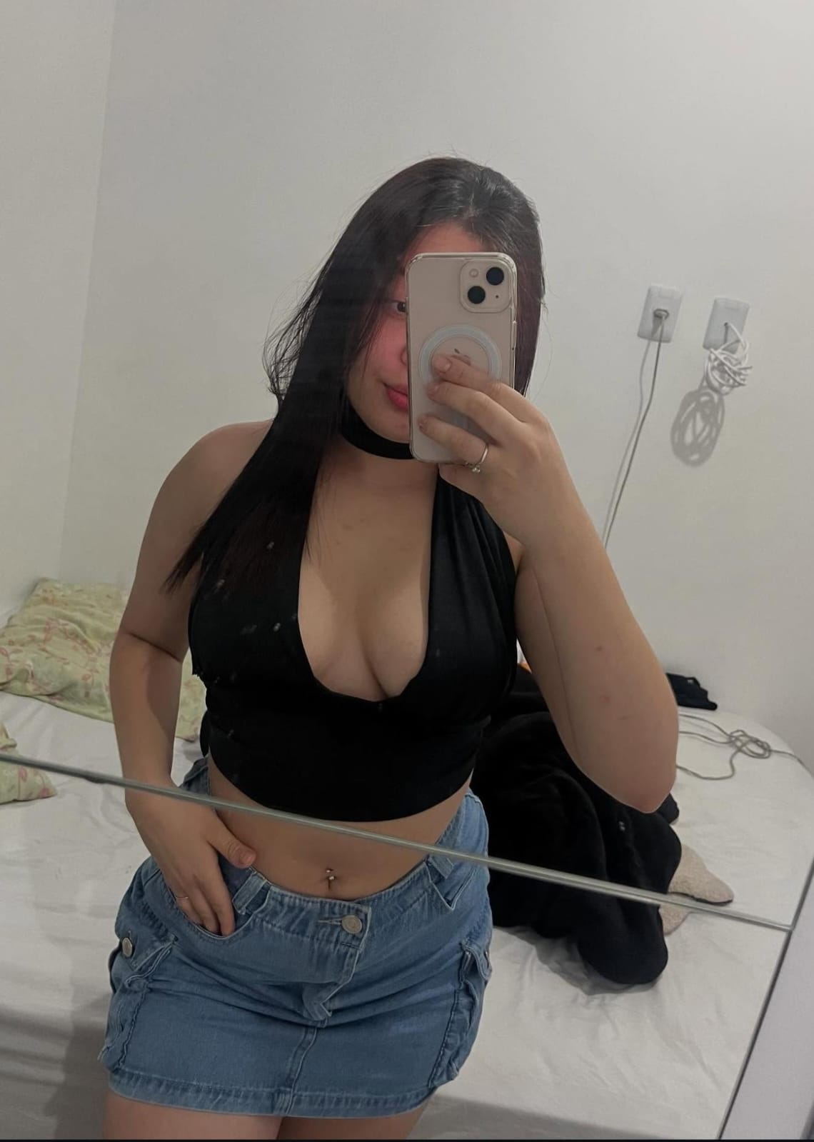 Esther 