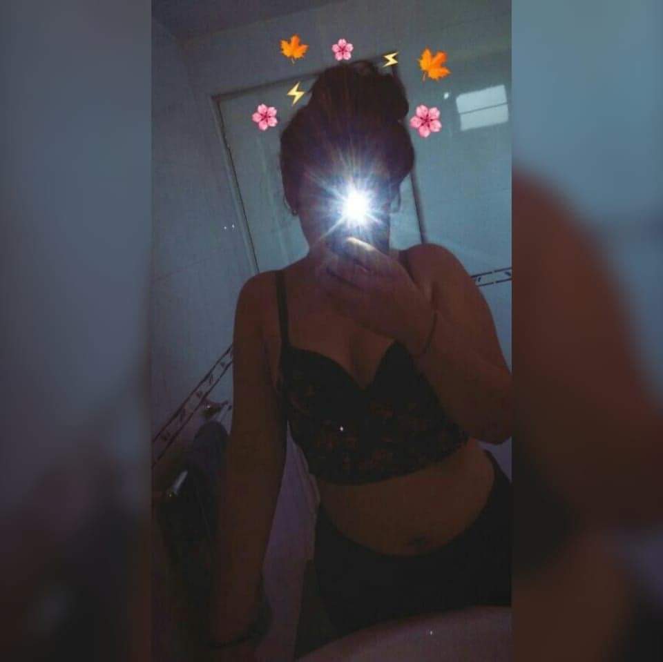 Rosita
