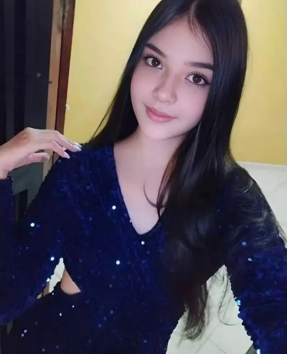 Zaida