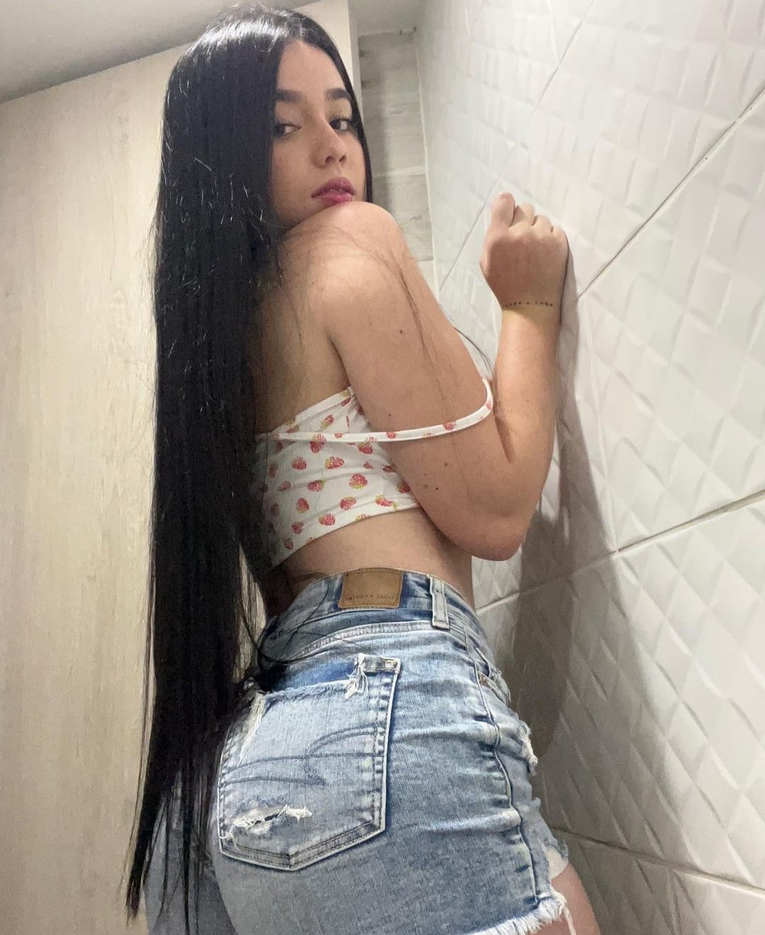 Linda 