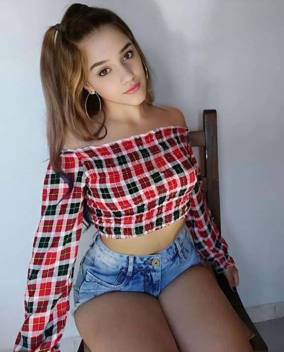 Ana