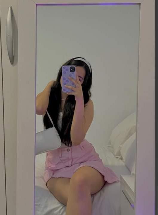 ARIANA 