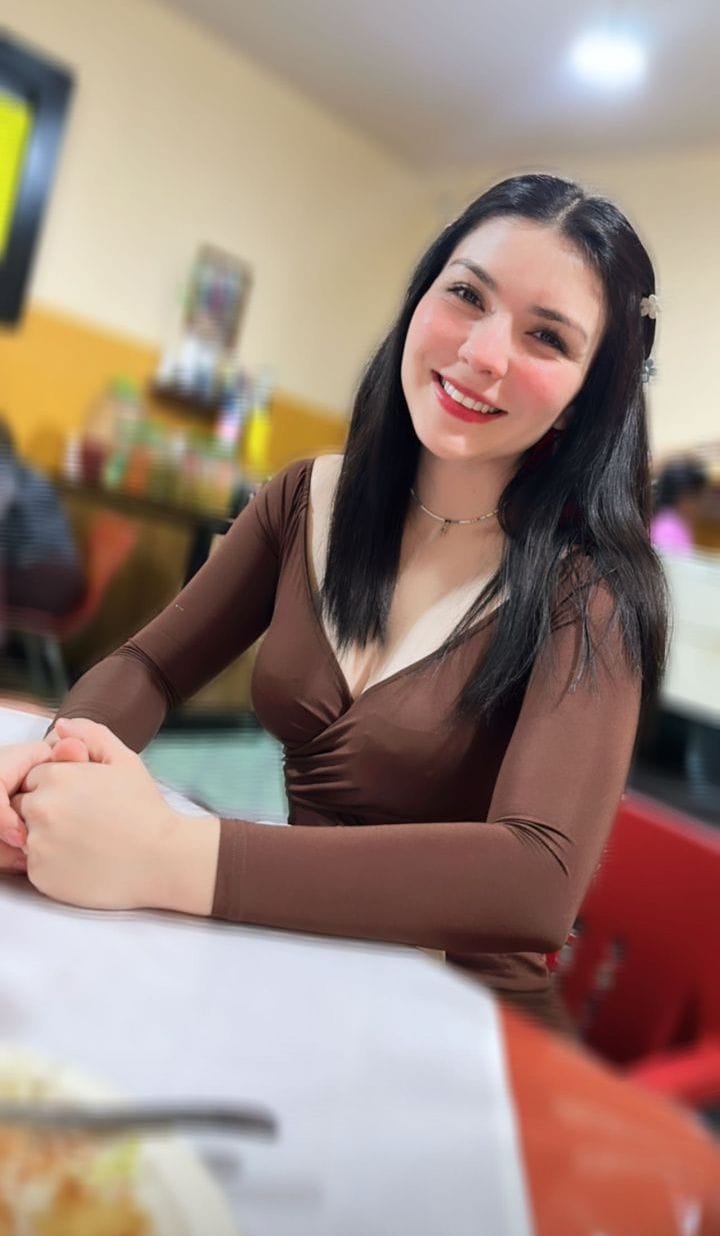 Pamela