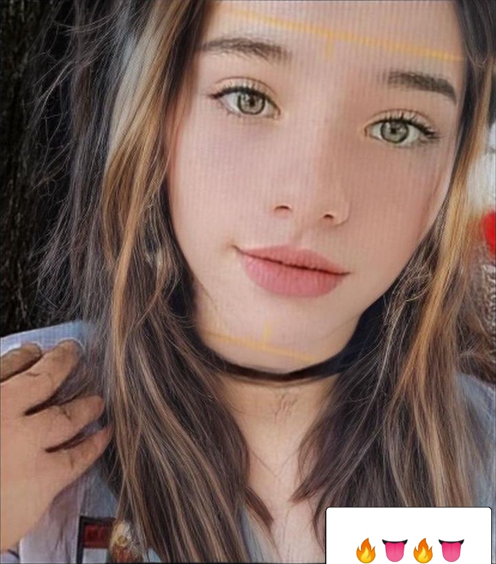 Paola