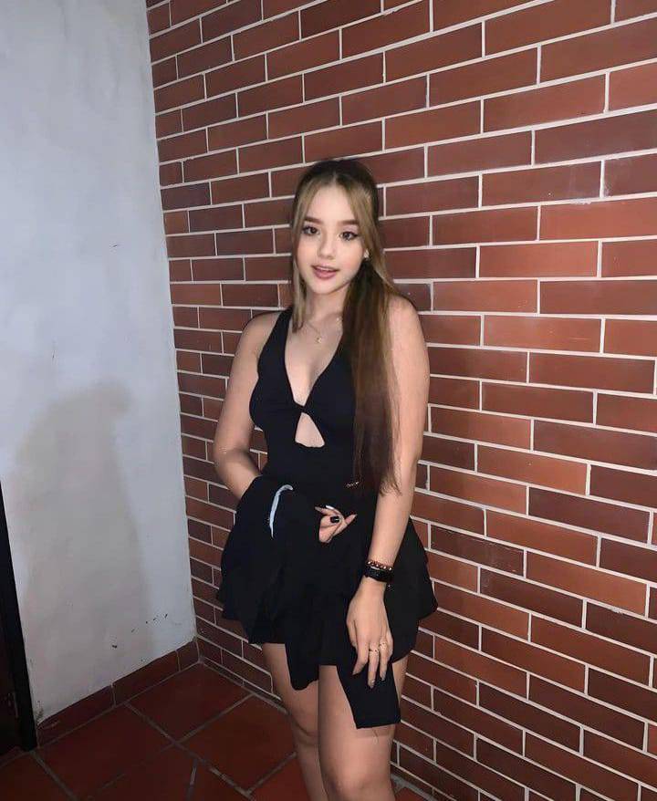 Leticia 