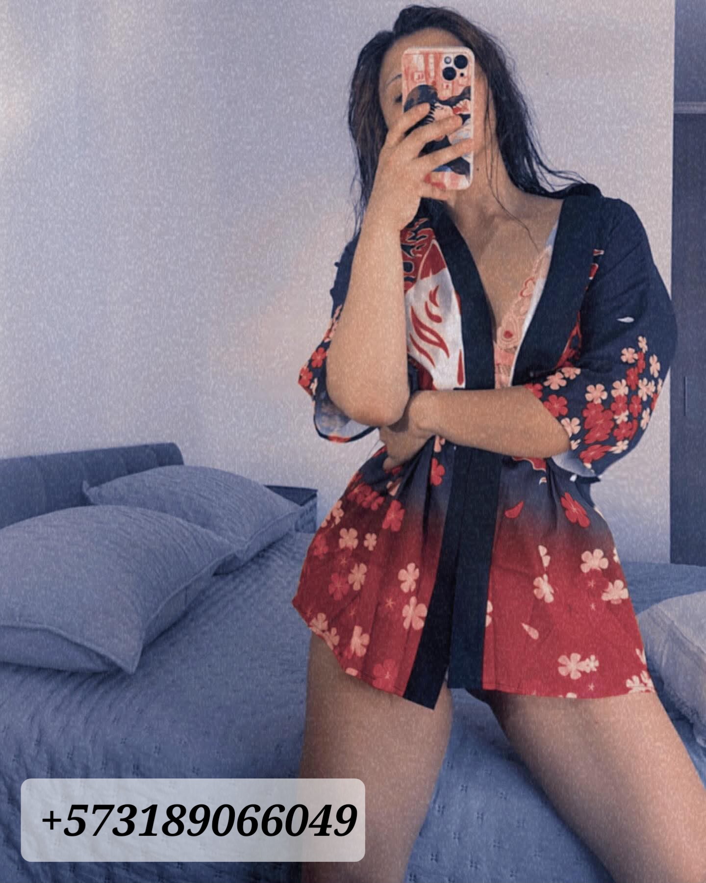 Zalma 