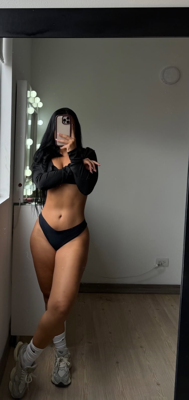 ROMINA
