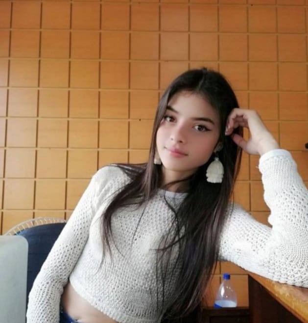 Zaida 