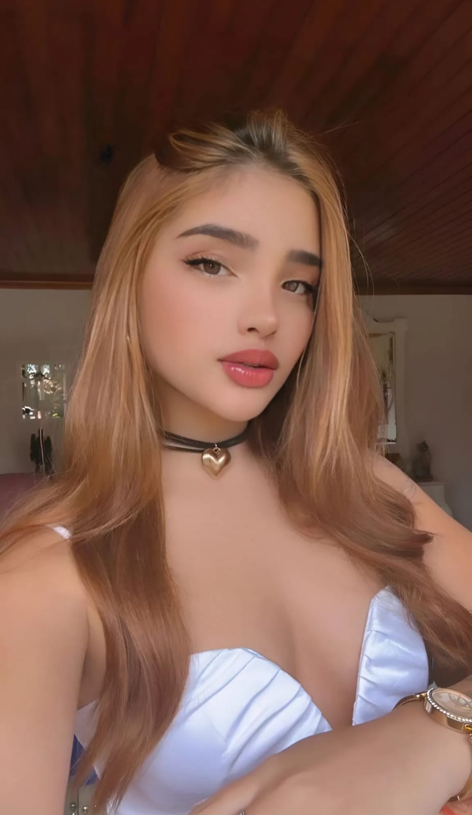 Camila