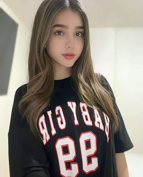 Aida