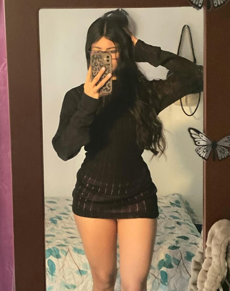 Camilita