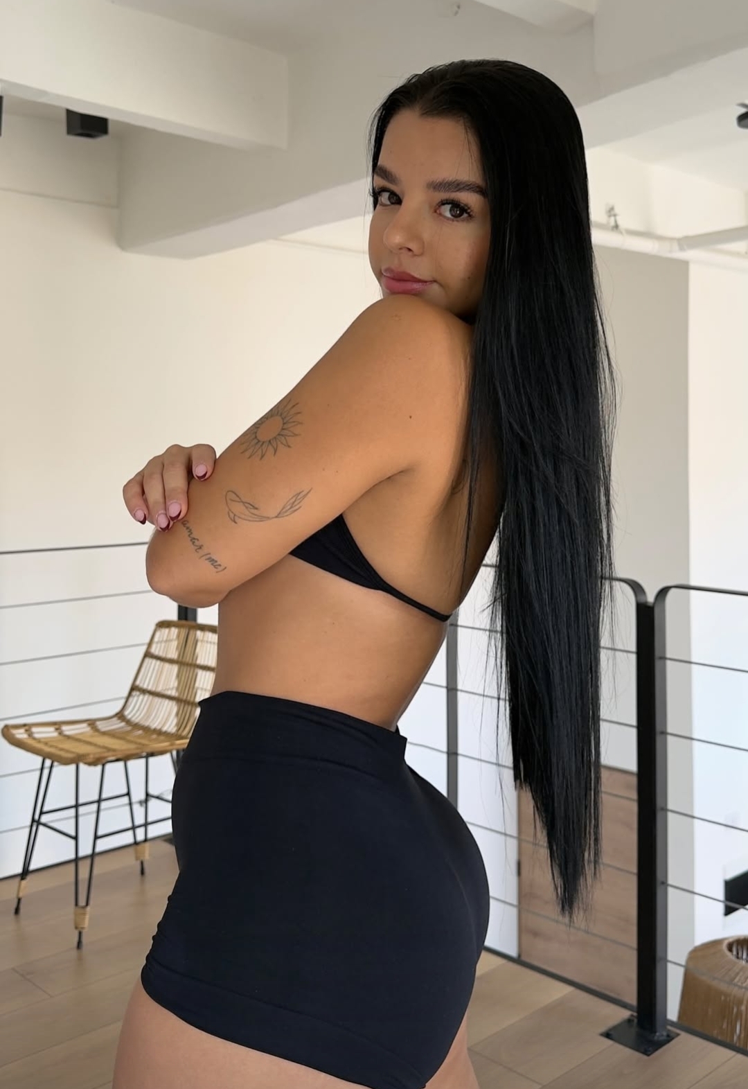 ROMINA
