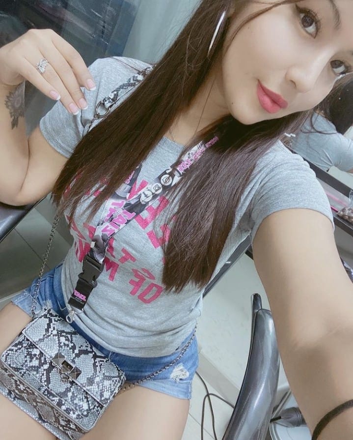Sofía 