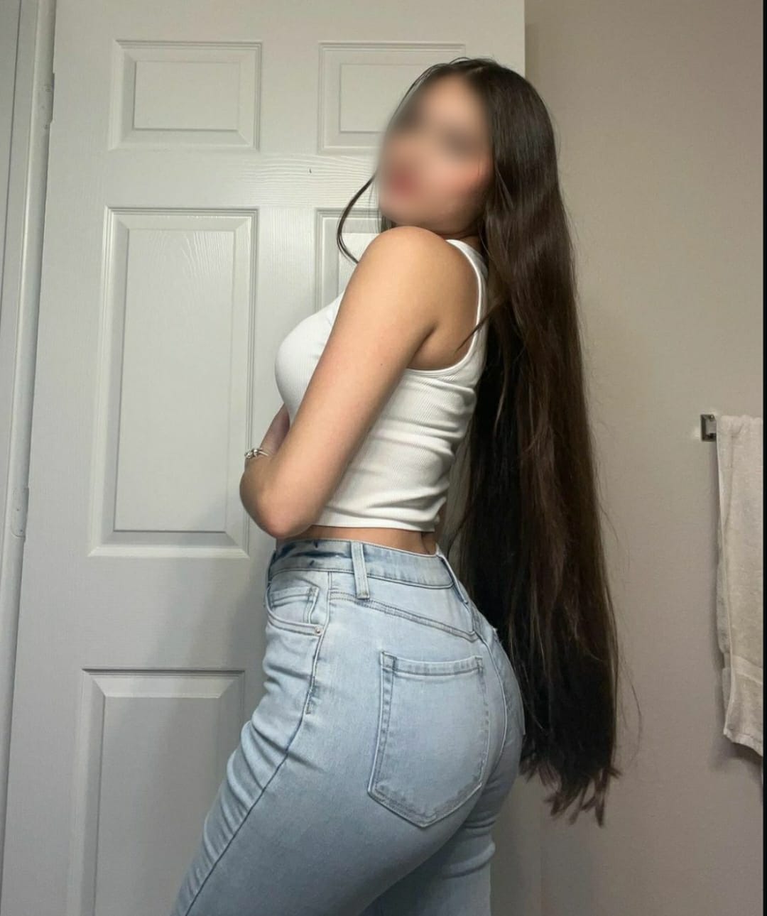 Ailani