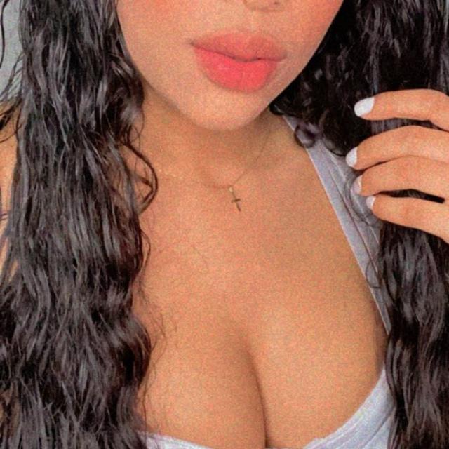 Valentina 