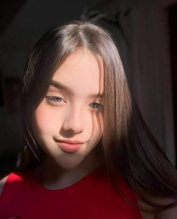 Leticia