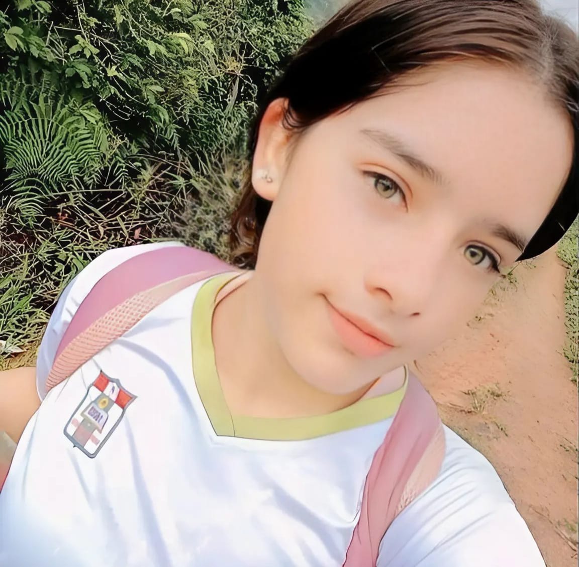 Paola 