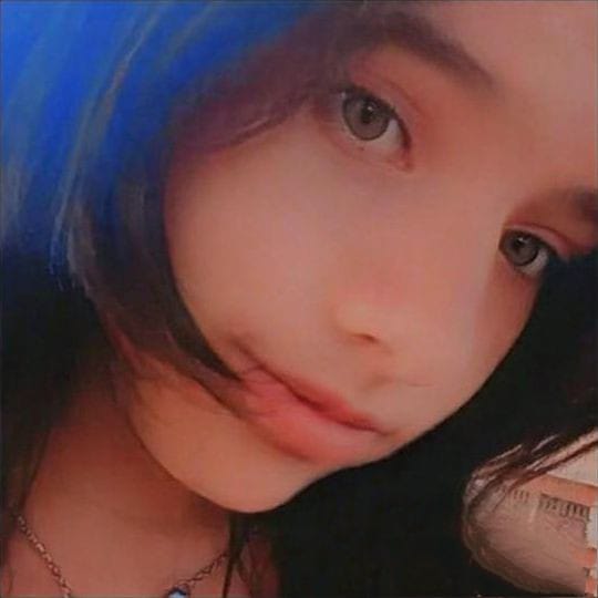Paola