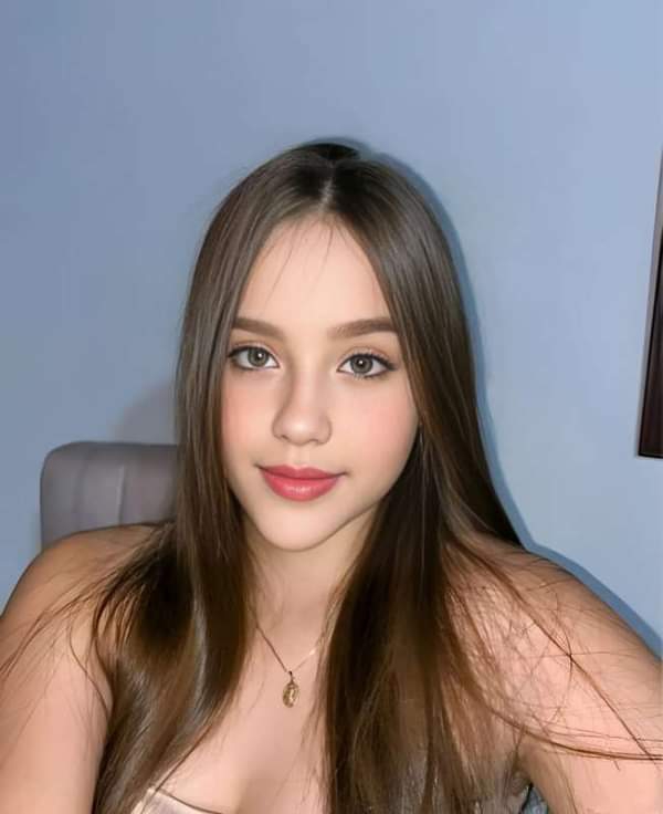 Leticia 